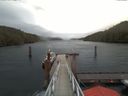 ./images/calvert/dock/20171111/dock20171111_105504.jpg