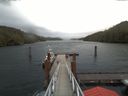 ./images/calvert/dock/20171111/dock20171111_110004.jpg