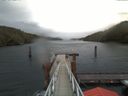 ./images/calvert/dock/20171111/dock20171111_110503.jpg