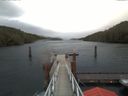 ./images/calvert/dock/20171111/dock20171111_111001.jpg