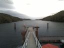 ./images/calvert/dock/20171111/dock20171111_111501.jpg