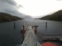 ./images/calvert/dock/20171111/dock20171111_112002.jpg