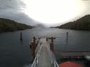 ./images/calvert/dock/20171111/dock20171111_112504.jpg