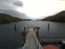 ./images/calvert/dock/20171111/dock20171111_113004.jpg