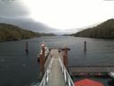 ./images/calvert/dock/20171111/dock20171111_113502.jpg