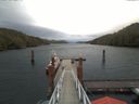 ./images/calvert/dock/20171111/dock20171111_114002.jpg