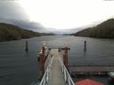 ./images/calvert/dock/20171111/dock20171111_114502.jpg