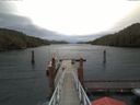 ./images/calvert/dock/20171111/dock20171111_115001.jpg