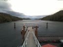 ./images/calvert/dock/20171111/dock20171111_115503.jpg