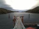 ./images/calvert/dock/20171111/dock20171111_120002.jpg