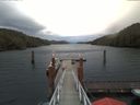 ./images/calvert/dock/20171111/dock20171111_120502.jpg