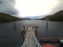./images/calvert/dock/20171111/dock20171111_121004.jpg