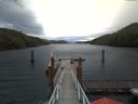 ./images/calvert/dock/20171111/dock20171111_121502.jpg