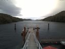 ./images/calvert/dock/20171111/dock20171111_122002.jpg