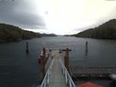 ./images/calvert/dock/20171111/dock20171111_122502.jpg