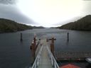 ./images/calvert/dock/20171111/dock20171111_123503.jpg