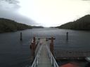 ./images/calvert/dock/20171111/dock20171111_124003.jpg