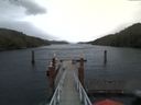 ./images/calvert/dock/20171111/dock20171111_124502.jpg