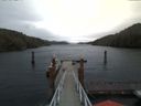 ./images/calvert/dock/20171111/dock20171111_125002.jpg