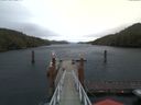 ./images/calvert/dock/20171111/dock20171111_125502.jpg