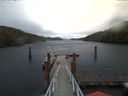 ./images/calvert/dock/20171111/dock20171111_130504.jpg