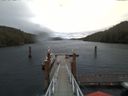 ./images/calvert/dock/20171111/dock20171111_131002.jpg