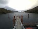 ./images/calvert/dock/20171111/dock20171111_131501.jpg