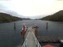./images/calvert/dock/20171111/dock20171111_132001.jpg