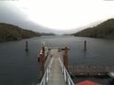 ./images/calvert/dock/20171111/dock20171111_132503.jpg