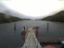 ./images/calvert/dock/20171111/dock20171111_133004.jpg