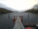 ./images/calvert/dock/20171111/dock20171111_133502.jpg
