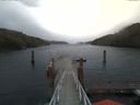 ./images/calvert/dock/20171111/dock20171111_134002.jpg