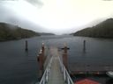 ./images/calvert/dock/20171111/dock20171111_134504.jpg