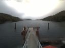 ./images/calvert/dock/20171111/dock20171111_135002.jpg