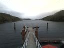 ./images/calvert/dock/20171111/dock20171111_135504.jpg