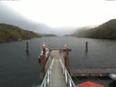 ./images/calvert/dock/20171111/dock20171111_140001.jpg
