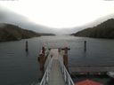 ./images/calvert/dock/20171111/dock20171111_140501.jpg