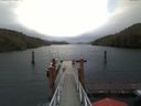 ./images/calvert/dock/20171111/dock20171111_141001.jpg