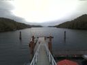./images/calvert/dock/20171111/dock20171111_141502.jpg