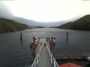 ./images/calvert/dock/20171111/dock20171111_142002.jpg