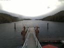 ./images/calvert/dock/20171111/dock20171111_142502.jpg
