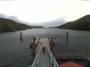 ./images/calvert/dock/20171111/dock20171111_143002.jpg