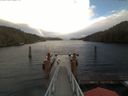 ./images/calvert/dock/20171111/dock20171111_143502.jpg