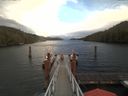 ./images/calvert/dock/20171111/dock20171111_144003.jpg