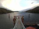 ./images/calvert/dock/20171111/dock20171111_144501.jpg