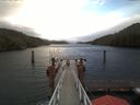 ./images/calvert/dock/20171111/dock20171111_145003.jpg