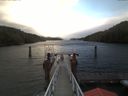 ./images/calvert/dock/20171111/dock20171111_145503.jpg