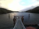 ./images/calvert/dock/20171111/dock20171111_150004.jpg