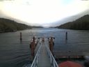 ./images/calvert/dock/20171111/dock20171111_150504.jpg
