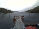 ./images/calvert/dock/20171111/dock20171111_151002.jpg